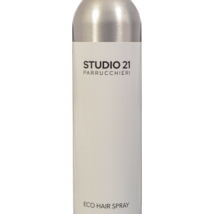 STUDIO21 PARRUCCHIERI TERNI CERA ACQUA PARRUCCHIERE TERNI PARRUCCHIERI TERNI GEL NERO BACK TO BLACK ECO AIR SPRAY