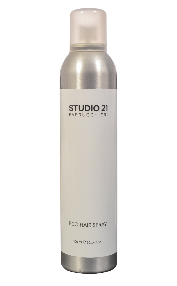 STUDIO21 PARRUCCHIERI TERNI CERA ACQUA PARRUCCHIERE TERNI PARRUCCHIERI TERNI GEL NERO BACK TO BLACK ECO AIR SPRAY