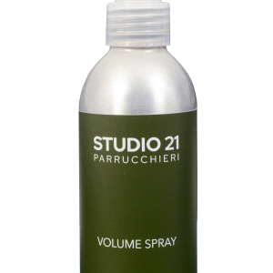 STUDIO21 PARRUCCHIERI TERNI CERA ACQUA PARRUCCHIERE TERNI PARRUCCHIERI TERNI GEL NERO BACK TO BLACK ECO AIR SPRAY VOLUME SPRAY