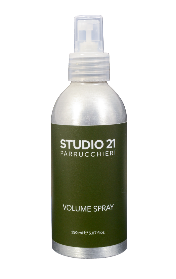 STUDIO21 PARRUCCHIERI TERNI CERA ACQUA PARRUCCHIERE TERNI PARRUCCHIERI TERNI GEL NERO BACK TO BLACK ECO AIR SPRAY VOLUME SPRAY