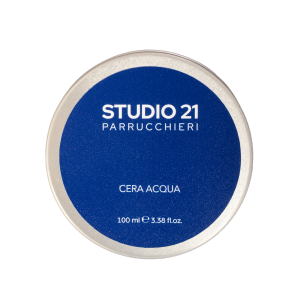 STUDIO21 PARRUCCHIERI TERNI CERA ACQUA PARRUCCHIERE TERNI PARRUCCHIERI TERNI