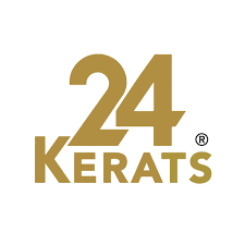 24 KERATS