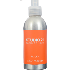 riccio studio21 parrucchieri terni